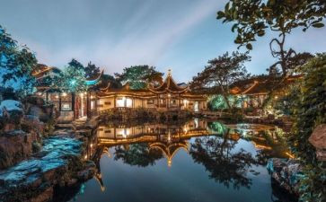 苏州房屋租赁合同8篇