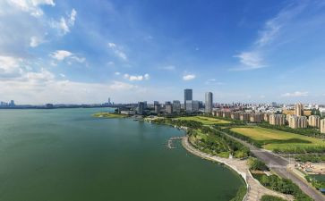 2024苏州作文优质7篇