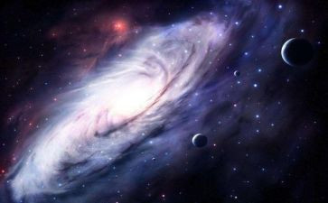 种太空种子心得体会5篇