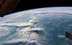 太空授课心得体会2023200字8篇