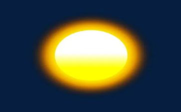 太阳活动教案8篇