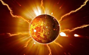 太阳能板安装合同精选5篇