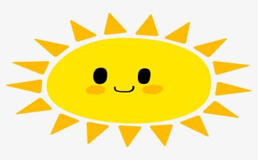 太阳蛋读后感通用8篇