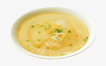 咸汤圆作文7篇