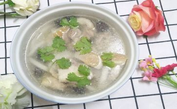 做汤圆活动方案推荐5篇