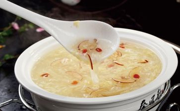 《石头汤》的读后感6篇