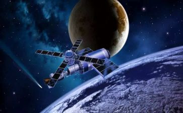 小班探索教案5篇