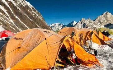 探险类的书读后感5篇