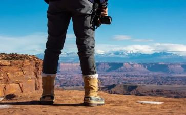 丛林探险的作文精选7篇