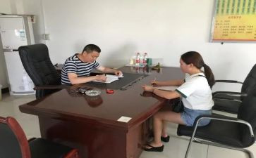 讲论语谈心得体会优秀7篇