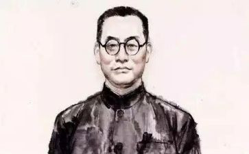 陶行知心得推荐7篇