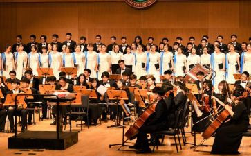特教学校2023工作总结6篇