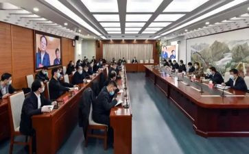 三条例心得体会参考5篇