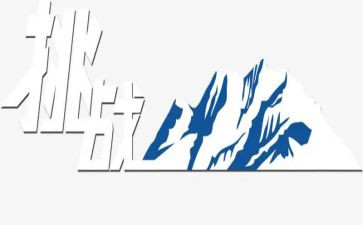 《挑战》读后感7篇