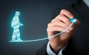 教师能力提升2.0个人研修计划7篇