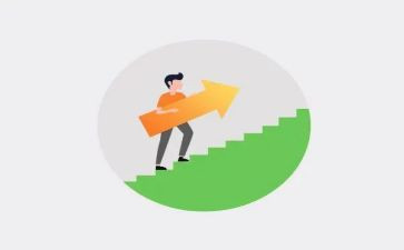 能力提升工程2.0培训总结6篇