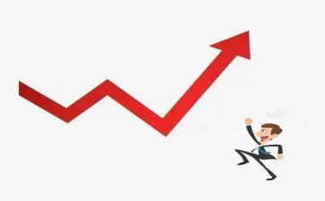 技术应用能力提升心得体会最新6篇