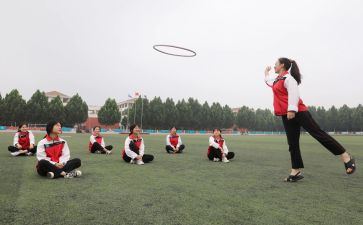 2024下学期体卫艺工作计划5篇