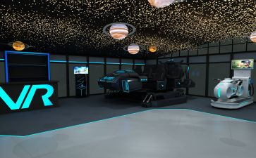 体验心得体会推荐6篇