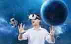 社会体验活动总结6篇