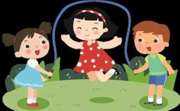 体育活动大班教案5篇