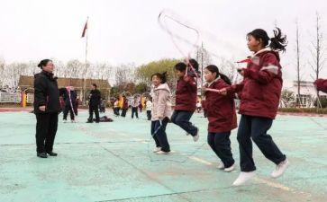 体育活动大班教案模板8篇