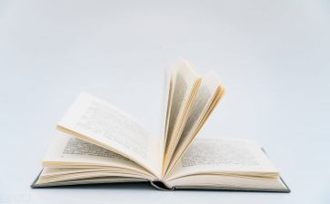 动物童话作文300字8篇