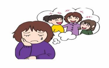 2024个人统计工作总结范文7篇