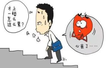 统计股个人工作总结优质5篇