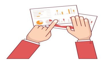 2024年统计站年终总结精选5篇