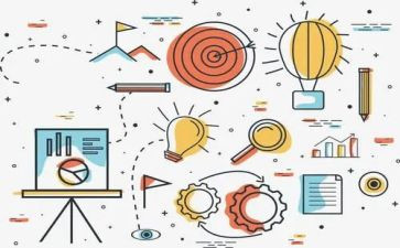 2024年统计站年终总结模板7篇