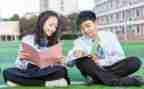 作文我的女同学500字5篇