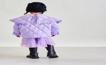 童装双12活动方案6篇