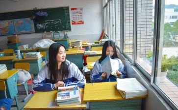 我的傻同桌作文700字5篇