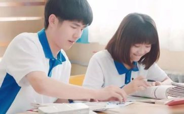 我的傻同桌作文600字6篇
