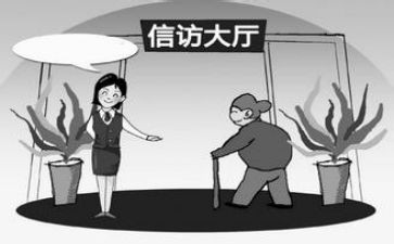 投诉单工作总结6篇
