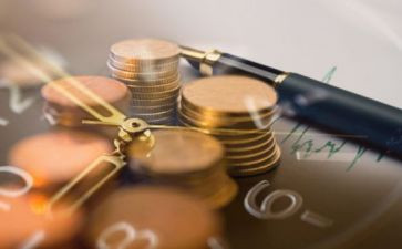 三方投资合同6篇