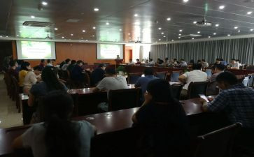 厅团代会工作报告8篇
