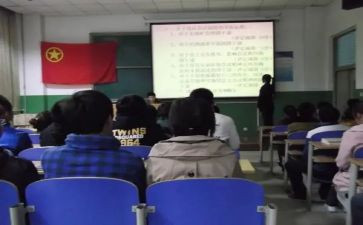 团干部的工作总结推荐7篇