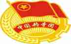 团干部的工作总结优秀7篇
