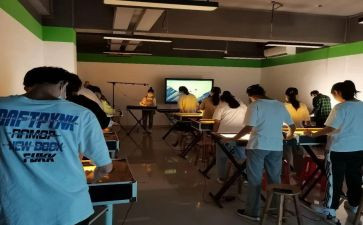 团工作年度个人总结通用5篇