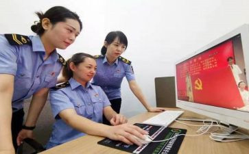 集团工作总结与计划7篇