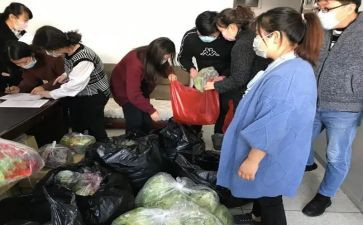 团购员工作计划5篇