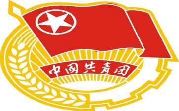 分团会议心得体会通用8篇