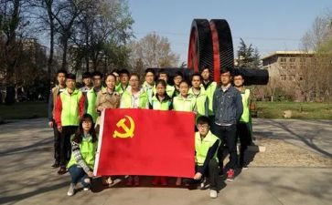 社团活动总结800精选7篇