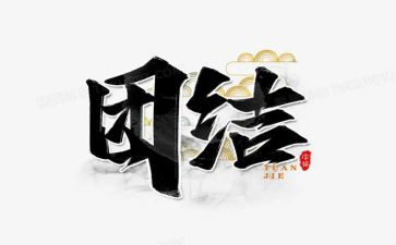 谈团结协作心得体会6篇