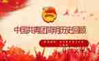 团课培训心得5篇