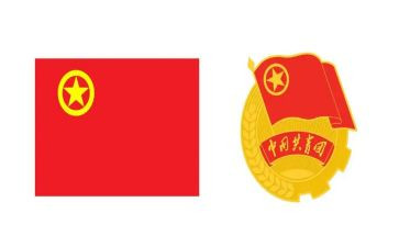 团青年活动总结最新7篇