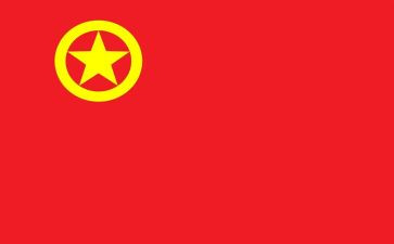 团青年活动总结7篇