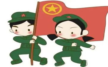 优秀团青年主要事迹5篇